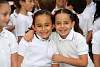 16sep_primaria2015008.jpg