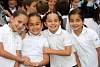 16sep_primaria2015009.jpg
