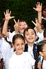 16sep_primaria2015010.jpg