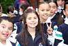 16sep_primaria2015012.jpg