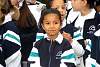 16sep_primaria2015014.jpg