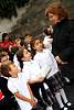 16sep_primaria2015015.jpg