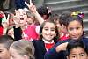 16sep_primaria2015016.jpg