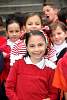 16sep_primaria2015017.jpg