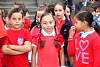 16sep_primaria2015018.jpg