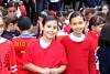 16sep_primaria2015019.jpg