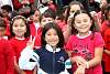 16sep_primaria2015020.jpg