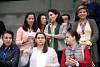 16sep_primaria2015021.jpg