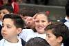 16sep_primaria2015023.jpg