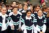 16sep_primaria2015024.jpg