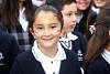 16sep_primaria2015025.jpg