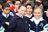16sep_primaria2015027.jpg