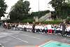 16sep_primaria2015028.jpg