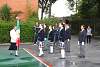16sep_primaria2015029.jpg