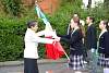 16sep_primaria2015030.jpg
