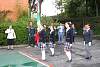 16sep_primaria2015031.jpg