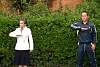 16sep_primaria2015032.jpg