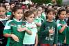 16sep_primaria2015035.jpg