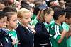 16sep_primaria2015036.jpg