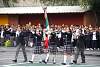 16sep_primaria2015037.jpg