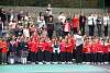 16sep_primaria2015038.jpg