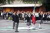 16sep_primaria2015039.jpg