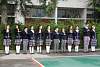 16sep_primaria2015041.jpg