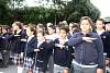 16sep_primaria2015042.jpg