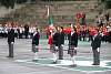 16sep_primaria2015043.jpg