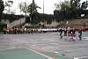 16sep_primaria2015044.jpg