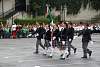 16sep_primaria2015045.jpg