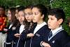 16sep_primaria2015047.jpg