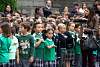 16sep_primaria2015048.jpg