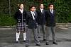 16sep_primaria2015049.jpg