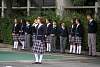 16sep_primaria2015051.jpg