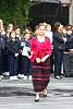 16sep_primaria2015052.jpg