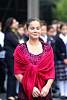 16sep_primaria2015053.jpg