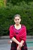 16sep_primaria2015054.jpg