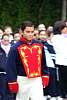 16sep_primaria2015055.jpg