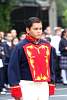 16sep_primaria2015056.jpg