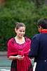 16sep_primaria2015057.jpg