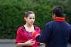 16sep_primaria2015058.jpg