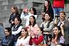 16sep_primaria2015060.jpg