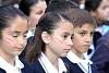 16sep_primaria2015064.jpg