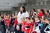 16sep_primaria2015067.jpg