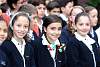 16sep_primaria2015068.jpg