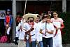 16sep_primaria2015070.jpg
