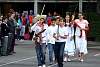 16sep_primaria2015071.jpg