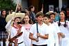 16sep_primaria2015072.jpg