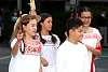 16sep_primaria2015074.jpg
